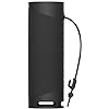 Sony SRS-XB23 EXTRA BASS Wireless Bluetooth Portable Lightweight Travel Speaker