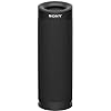 Sony SRS-XB23 EXTRA BASS Wireless Bluetooth Portable Lightweight Travel Speaker