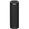 Sony SRS-XB23 EXTRA BASS Wireless Bluetooth Portable Lightweight Travel Speaker