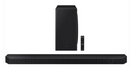 Samsung HW-B550 B-Series 2.1 Channel Soundbar with Subwoofer