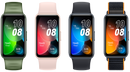 Huawei Band 8 Smart Watch