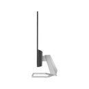 HP 524SF 23.8" FHD Monitor -Sleek Design, Crisp Display (94C17AA)