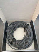 Starlink Actuated 150Ft Replacement Cable (46m)