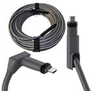 Starlink Actuated 150Ft Replacement Cable (46m)