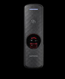 Suprema BioEntry P2 Compact IP Fingerprint Device - BEP2-OD for Access Control