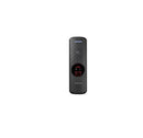 Suprema BioEntry P2 Compact IP Fingerprint Device - BEP2-OD for Access Control