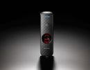 Suprema BioEntry P2 Compact IP Fingerprint Device - BEP2-OD for Access Control