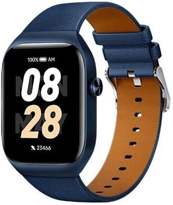 Mibro Watch T2 Smart watch