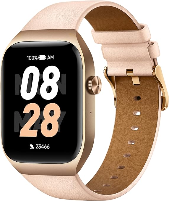 Mibro Watch T2 Smart watch