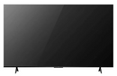 TCL 58-Inch 58V6B 4K UHD Google Smart TV – HDR, Voice Control, Dolby Audio