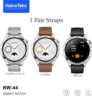 Haino Teko RW-44 (GT4) Smart Watch