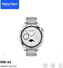 Haino Teko RW-44 (GT4) Smart Watch