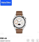 Haino Teko RW-44 (GT4) Smart Watch