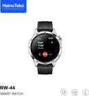 Haino Teko RW-44 (GT4) Smart Watch