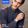 Haino Teko RW-44 (GT4) Smart Watch