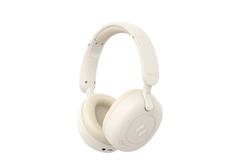 Havit H655BT Wireless Headphones Wireless Headphones 