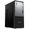 Lenovo ThinkCentre neo 30t Gen 5 black desktop computer