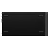Lenovo ThinkCentre neo 30t Gen 5 8GB RAM 512GB SSD