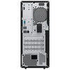 Lenovo ThinkCentre neo 30t Gen 5 Core i3 computer CPU