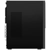 Lenovo ThinkCentre neo 30t Gen 5 Core i3-1315U