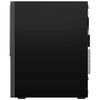 Lenovo ThinkCentre neo 30t Gen 5 business desktop computer