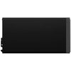 Lenovo ThinkCentre neo 30t Gen 5 Core i3-1315U 8GB RAM 512GB SSD