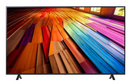 LG 75UT8050PSB 75" 4K UHD Smart TV | AI ThinQ, HDR, webOS – 2024 Model