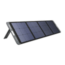 Ugreen Foldable Solar Panel for Portable Power Station (200 W)
