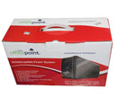 OfficePoint Back-Up 650VA UPS