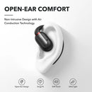 Anker Soundcore V30i Open-Ear Headphones