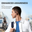 Anker Soundcore V30i Open-Ear Headphones