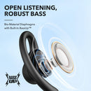 Anker Soundcore V30i Open-Ear Headphones