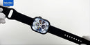 Haino Teko Germany SQ9 Full Screen AMOLED Display Smartwatch