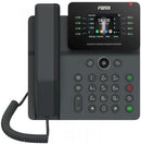 Fanvil V63 Prime Business IP Phone