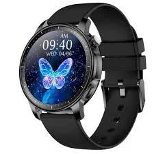 COLMI V65 Smartwatch
