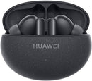 Huawei Freebuds 5i Wireless Earbuds