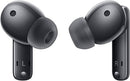 Huawei Freebuds 5i Wireless Earbuds