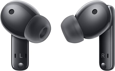 Huawei Freebuds 5i Wireless Earbuds