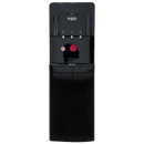 Von VADL2211K Hot, Normal & Cold Water Dispenser - Electric Cooling, Cabinet