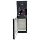 Von VADL2111K Hot & Normal Water Dispenser