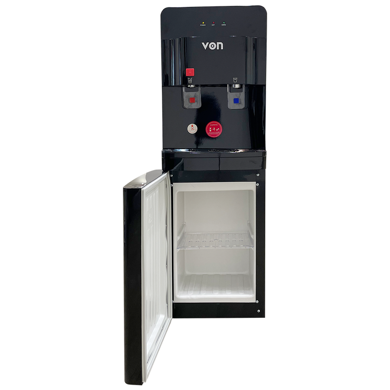 Von VADL2111K Hot & Normal Water Dispenser