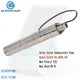 BlueEdge S123T-30 solar water pump
