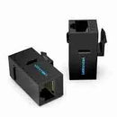 IPGB0 RJ45 female-to-female network coupler