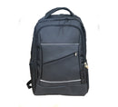 Officepoint Laptop bag BGL-017 15.4'' BackPack