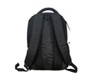 Officepoint Laptop bag BGL-017 15.4'' BackPack