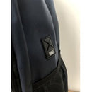 Officepoint Laptop bag BGL-017 15.4'' BackPack