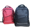Officepoint Laptop bag BGL-017 15.4'' BackPack