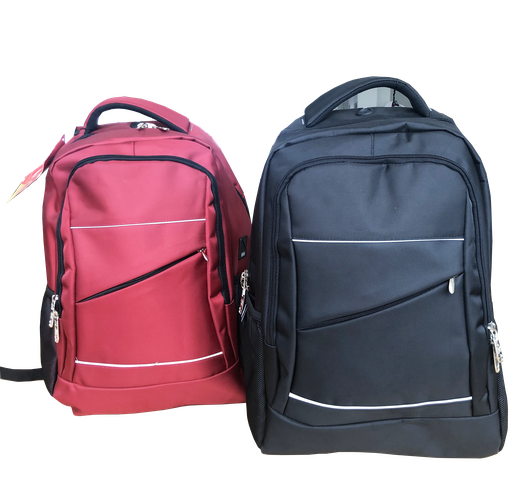 Officepoint Laptop bag BGL-017 15.4'' BackPack