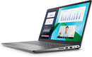 Dell Vostro 3420 12th Ci7 16gb 512gb Ssd 14"