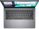 Dell Vostro 3420 12th Ci7 16gb 512gb Ssd 14"